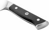ZWILLING SPECTRUM Kompaktowy Nóż Szefa Kuchni - 14 Cm Spectrum